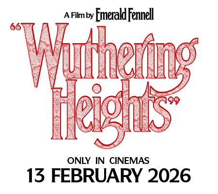Wuthering Heights